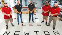 Img 20220908 162957463 2 6320d8e9d8ea8 Img 20220908 162957463 2 6320d8e9d8ea8