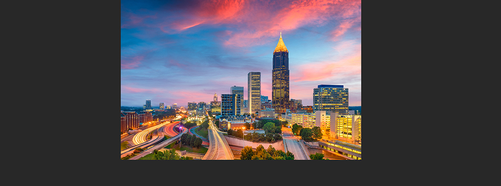 Atlanta 123381275 Sean Pavone Dreamstime comdreamstime M 123381275 63120fe4d9857