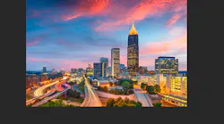 © Sean Pavone / Dreamstime