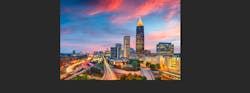 Atlanta 123381275 Sean Pavone Dreamstime comdreamstime M 123381275 63120fe4d9857 Atlanta 123381275 Sean Pavone Dreamstime comdreamstime M 123381275 63120fe4d9857