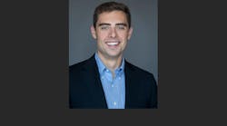 Benj Cohen Speaking Out Digital 1025 Benj Cohen Speaking Out Digital 1025