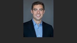 Benj Cohen Speaking Out Digital 1025 6320eeac03bda Benj Cohen Speaking Out Digital 1025 6320eeac03bda