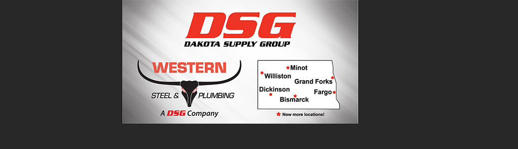 Dsg Steel Acquisition 63122cc7698ac