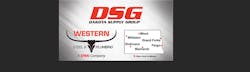 Dsg Steel Acquisition 63122cc7698ac Dsg Steel Acquisition 63122cc7698ac
