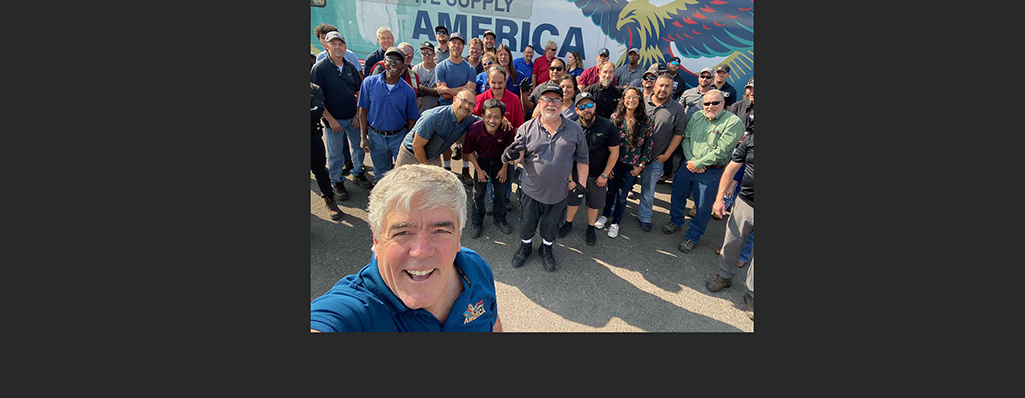 Dirk We Supply America With Employees 1025 631f9f0edc846