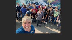 Dirk We Supply America With Employees 1025 Dirk We Supply America With Employees 1025