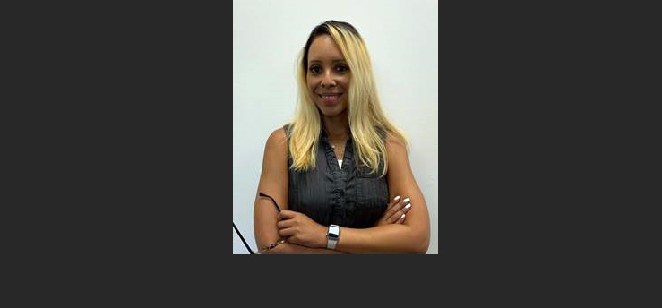 Donnell Fromm Electric 631f859ab8027