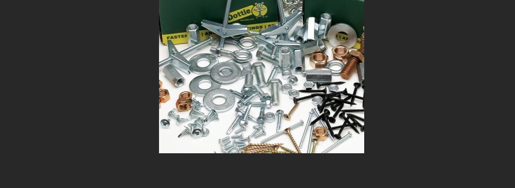 Jdm Dottie Announcement 09122022 Final 63224fbabfd32