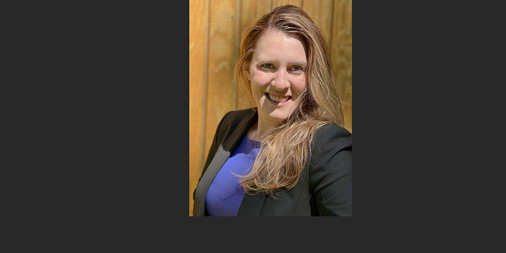 Lesley Matt 1025 63220eefb78a6