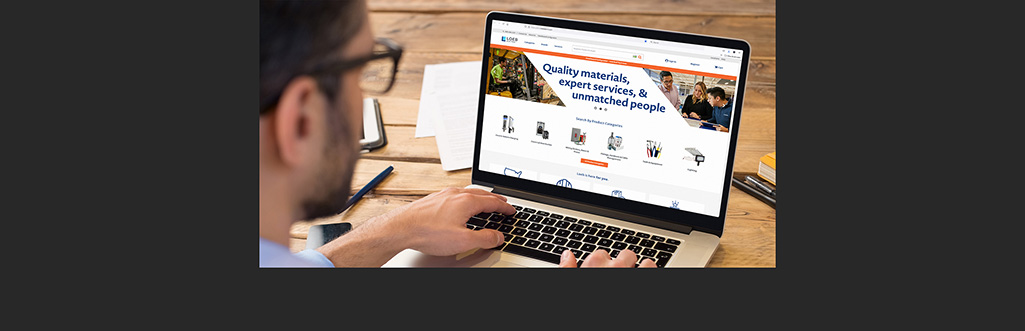 Loeb Electric Ecommerce Image 2000x1039 633617f1950f5
