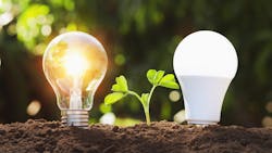 Photo 134891231 Lovelyday12 Dreamstime 632c8022be5ba Photo 134891231 Lovelyday12 Dreamstime 632c8022be5ba