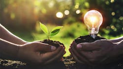 Photo 148799571 Lovelyday12 Dreamstime 632227a7bfbe7 Photo 148799571 Lovelyday12 Dreamstime 632227a7bfbe7