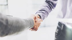 Photo 70103205 Kantver Dreamstime 63347017d8988 Photo 70103205 Kantver Dreamstime 63347017d8988