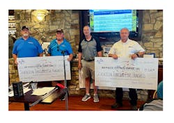 Screenshot 2022 09 16 095243 63249029c34ba Screenshot 2022 09 16 095243 63249029c34ba