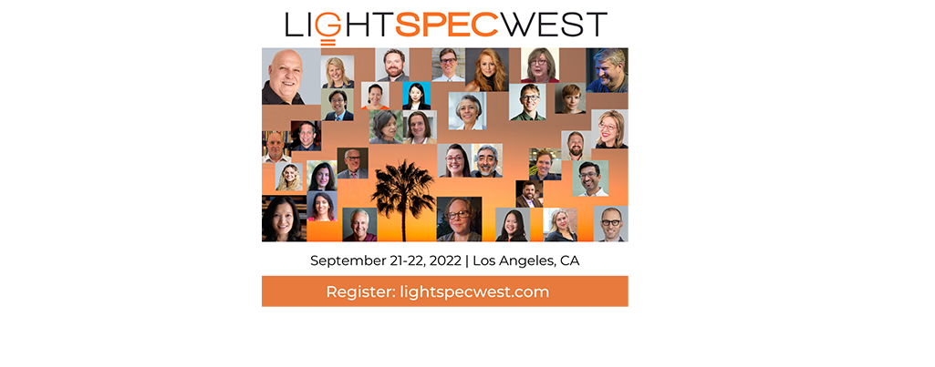 September 21 22 2022 Los Angeles Ca 2 631f70e935bdf