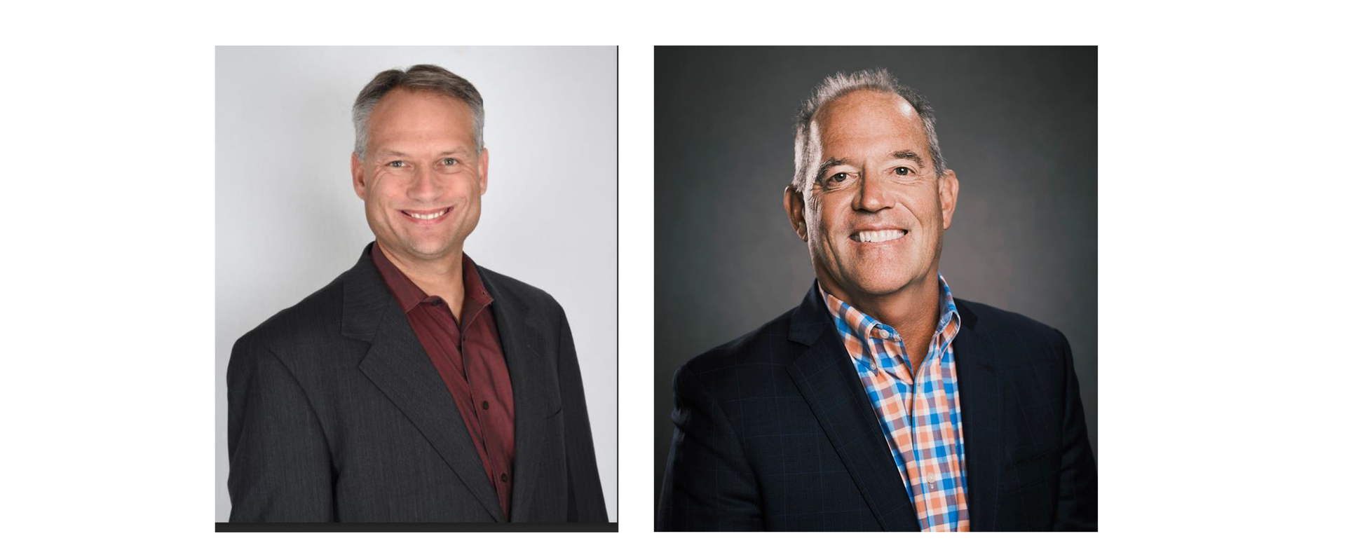 Sonepar Annoucements 6331f412508a5