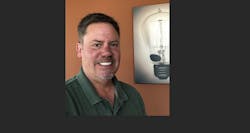 Templeton Announcement Centauri 1025 63224cb17d025 Templeton Announcement Centauri 1025 63224cb17d025