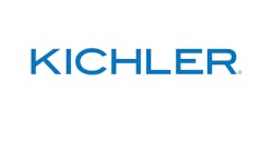 Untitled 1 6310d96ad8b5e Untitled 1 6310d96ad8b5e