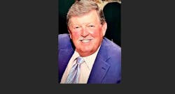 Jack Borkey 6321f07eaf90f Jack Borkey 6321f07eaf90f