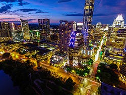 Austin Skyline 3 Dreamstime Bryan Roschetzky Dreamstime 250 Austin Skyline 3 Dreamstime Bryan Roschetzky Dreamstime 250
