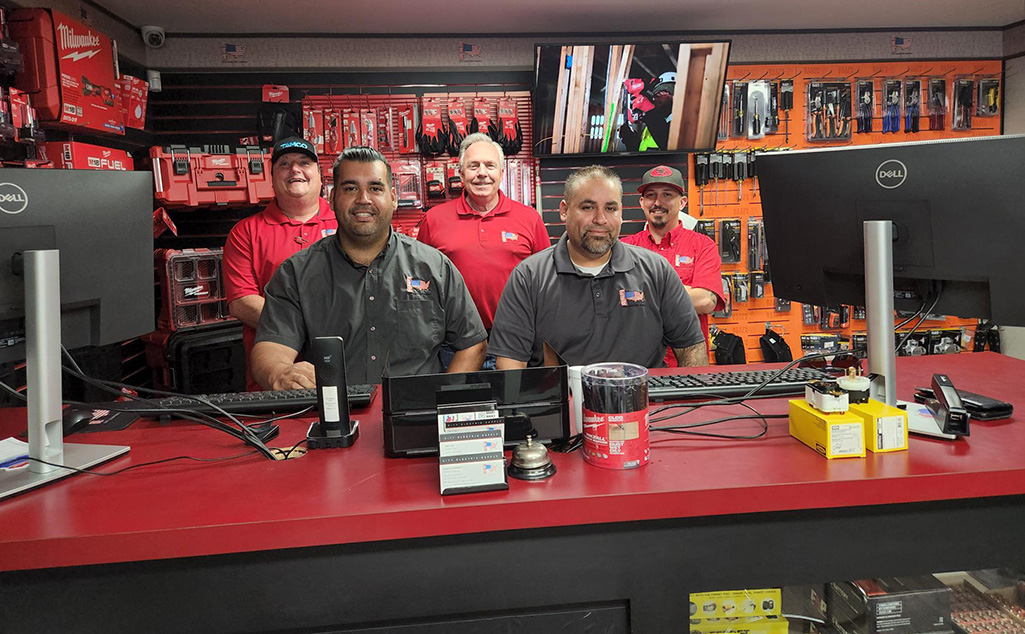 City Electric San Bernardino 635fe7dd03294