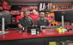 City Electric San Bernardino 635fe7dd03294 City Electric San Bernardino 635fe7dd03294