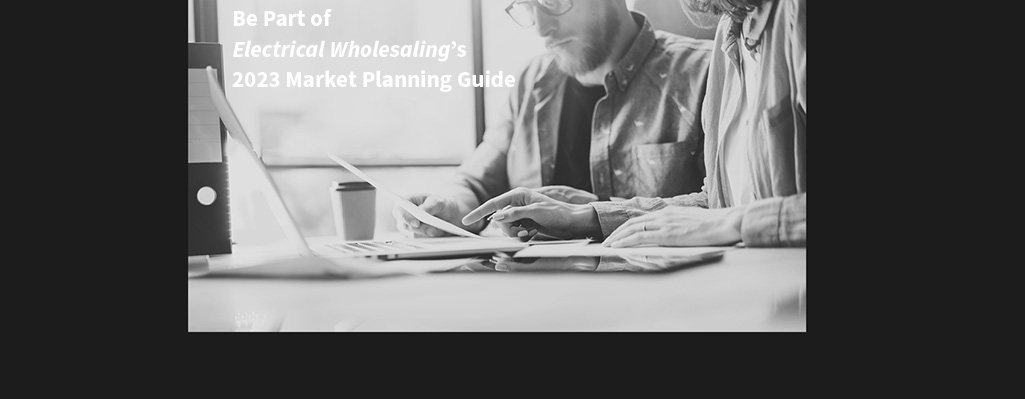 Ew Mpg Promo Image 1025 633e08bd13a07