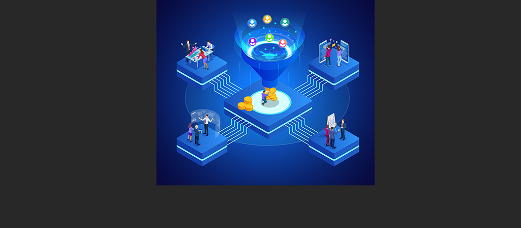 E Business Illustration 138685749 Golden Sikorka Dreamstime 6346c8b58a602