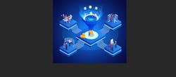 E Business Illustration 138685749 Golden Sikorka Dreamstime 6346c8b58a602 E Business Illustration 138685749 Golden Sikorka Dreamstime 6346c8b58a602