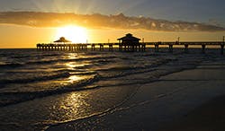 Fort Myers Fl Dreamstime Pitsch22 250