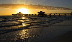Fort Myers Fl Dreamstime Pitsch22 250 Fort Myers Fl Dreamstime Pitsch22 250