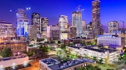 HOUSTON-THE WOODLANDS - SUGAR LAND, TX MSA HOUSTON-THE WOODLANDS - SUGAR LAND, TX MSA