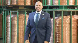 Jeff Anderson Service Wire