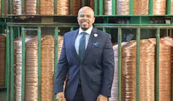 Jeff Anderson Service Wire 634eadcade285 Jeff Anderson Service Wire 634eadcade285