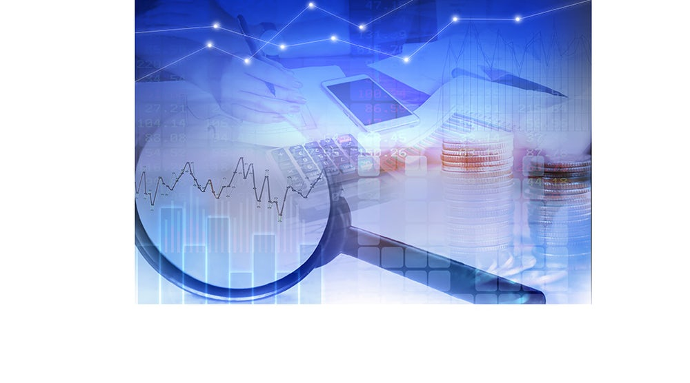 Market Data Dreamstime Siriporn Kaenseeya 61605f18b87ef 6340473301fce