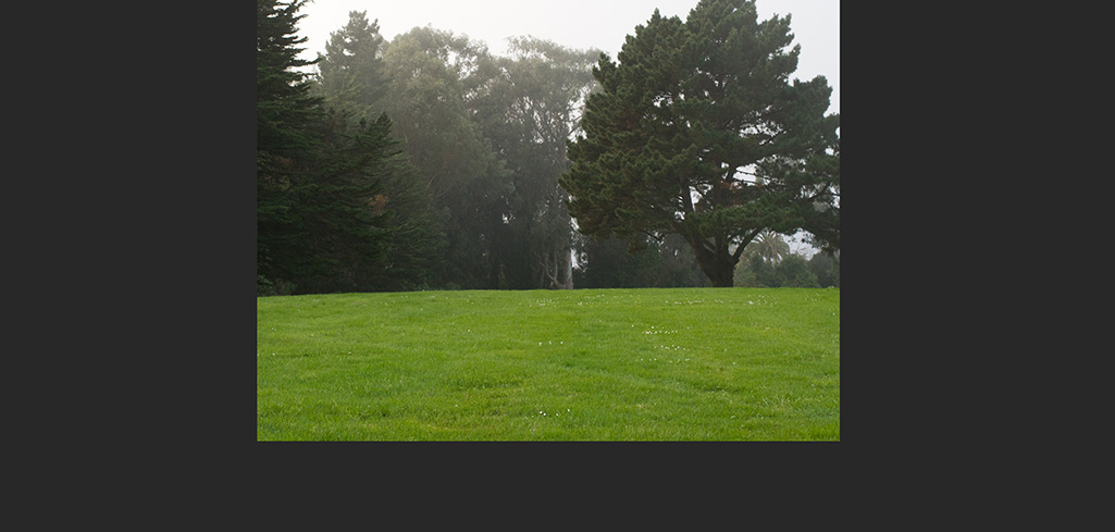 Obituary Dreamstime M 57640139 633dfe445d28a