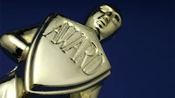 Photo 505726 Dana Rothstein Dreamstime 635193e39585d Photo 505726 Dana Rothstein Dreamstime 635193e39585d