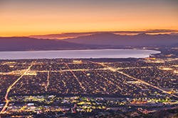 Provo Utah Dreamstime Sean Pavone 250 Provo Utah Dreamstime Sean Pavone 250