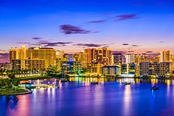 Sarasota Photo 96754293 © Sean Pavone Dreamstime 250 Sarasota Photo 96754293 © Sean Pavone Dreamstime 250