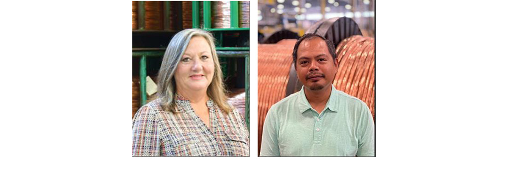 Service Wire 633c52551f1c5