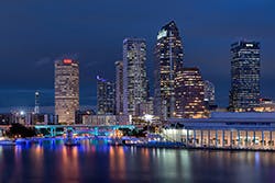 Tampa Www dreamstime com Glenn Nagel 250 Tampa Www dreamstime com Glenn Nagel 250