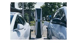 Untitled 1 6352a855b0496 Untitled 1 6352a855b0496