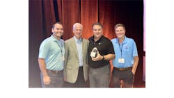 Untitled 1 635ac96358903 Untitled 1 635ac96358903