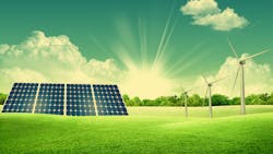 Untitled 1 635fdd788d8a3 Untitled 1 635fdd788d8a3