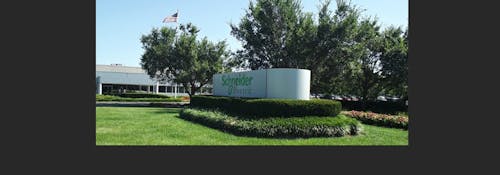 Schneider Electric • Invest In Navarra