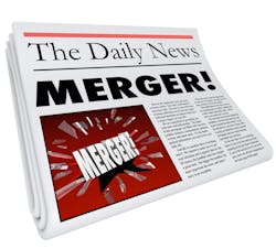 Acqusition Newspaper Illustration 38417988 Iqoncept Dreamstime 6361499207b41 Acqusition Newspaper Illustration 38417988 Iqoncept Dreamstime 6361499207b41