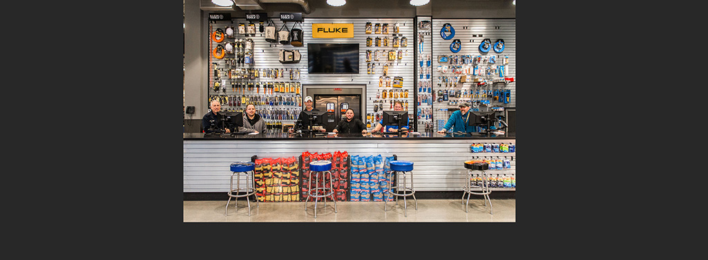 Amperage Counter 637bf110e2be9