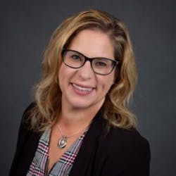 Angela Baraks E1657814320841 340x340 1 300x300 Angela Baraks E1657814320841 340x340 1 300x300