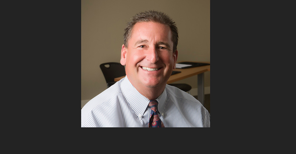 Barthel Mark Springfield2 638663642883d