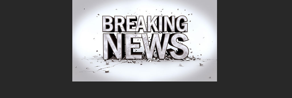 https://img.ewweb.com/files/base/ebm/ewweb/image/2022/11/Breaking_News___Illustration_15931466____Nmarques74___Dreamstime_1025.636ade0c8f99c.png?auto=format%2Ccompress&w=320